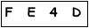 salt-716D0BD5