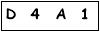 salt-6D1AFD38