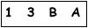 salt-57BCDC7B
