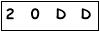 salt-FDCA2A3C