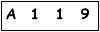 salt-F6AD9E1A
