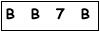 salt-9F463093