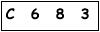 salt-5373AFF7