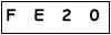 salt-9B2E84AD