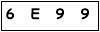 salt-8D482C00