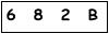 salt-FF548587