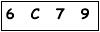 salt-544F853C
