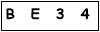 salt-1F5FCBAB