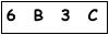 salt-82BC3245