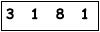 salt-E7F87BC0