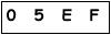 salt-EBDBB61E