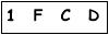 salt-9E2D689A
