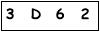 salt-874E258D