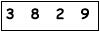 salt-A92AEE82