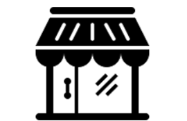 SMARTBUY 